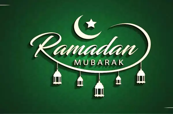 Ramadan Ke-1: Puasa dalam Perspektif Islam